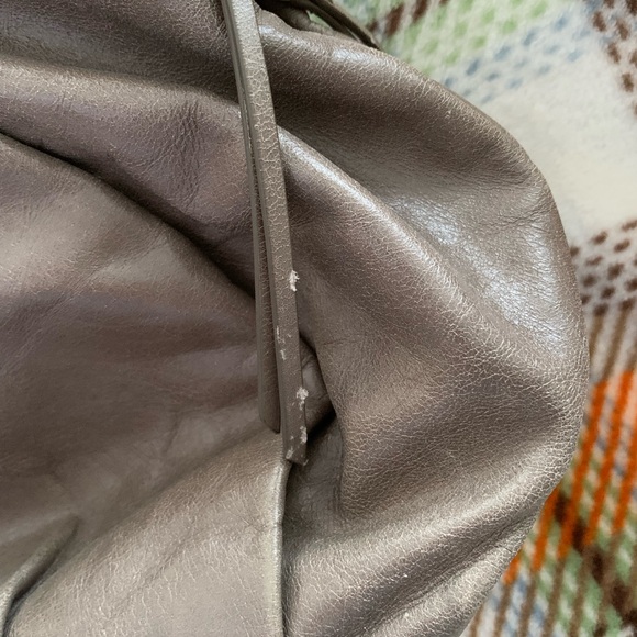 HOBO bag - Picture 9 of 9